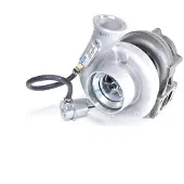 BTS Turbo T915013 Turbocharger