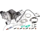 FEBI BILSTEIN 189626 Turbocharger