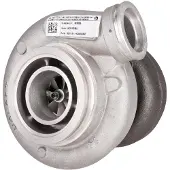 FEBI BILSTEIN 191102 Turbocharger