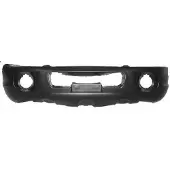 Diederichs 6870050 Bumper