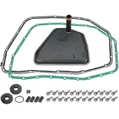 Meyle 100 135 0004/SK Olieverversingsset voor automatische transmissie