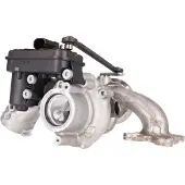 FEBI BILSTEIN 189139 Turbocharger