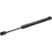 FEBI BILSTEIN 177346 Gasveer motorkap