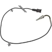 Meyle 614 800 0057 Sensor, uitlaatgastemperatuur