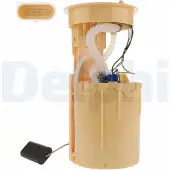 Delphi FG2613-12B1 Brandstofpomp