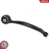 ESEN SKV 69SKV303 Draagarm