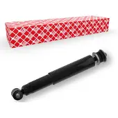 FEBI BILSTEIN 20386 Schokdemper