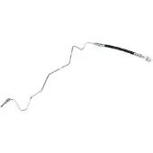 FERODO FHY2518 Remslang