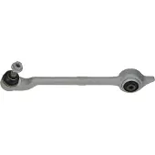 Moog Draagarm BM-TC-4357 Moog voor o.a. BMW