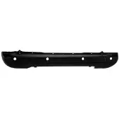 Diederichs 4013657 Achterbumper
