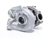 BTS Turbo T914302BL Turbocharger