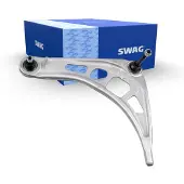 SWAG 20 73 0042 Draagarm