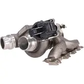 FEBI BILSTEIN 191372 Turbocharger