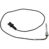 Meyle 214 800 0041 Sensor, uitlaatgastemperatuur