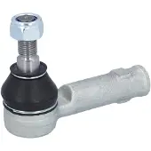 FEBI BILSTEIN Spoorstangeinde 179224