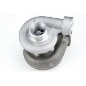 BTS Turbo T911172 Turbocharger