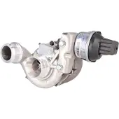 FEBI BILSTEIN 192264 Turbocharger