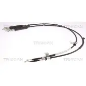 TRISCAN 8140 161209 Handremkabel