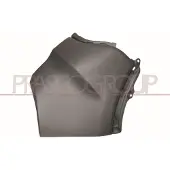 PRASCO HD8021154 Bumper