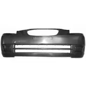 Diederichs 6505050 Bumper