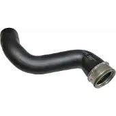METZGER 2400277 Laadluchtslang