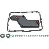 Meyle 18-14 135 0100/SK Olieverversingsset voor automatische transmissie