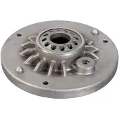 FEBI BILSTEIN 174314 Veerpootlager