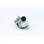 FEBI BILSTEIN 187356 Turbocharger