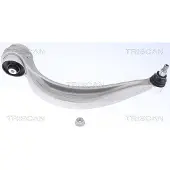 TRISCAN 8500 295243 Draagarm