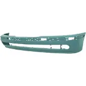 Diederichs 1223150 Bumper