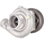 FEBI BILSTEIN 191775 Turbocharger