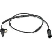 Hella 6PU 012 806-431 Wielsnelheidssensor (ABS)