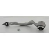 TRISCAN 8500 11596 Draagarm