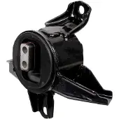 Blue Print ADBP800260 Motorsteunlager