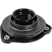 FEBI BILSTEIN Reparatieset, Ring voor schokbreker veerpootlager 173644