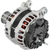 Bosch Dynamo / Alternator 0 986 083 790