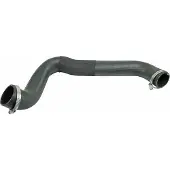 METZGER 2400269 Laadluchtslang