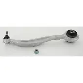 TRISCAN 8500 235014 Draagarm