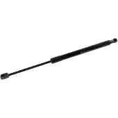 FEBI BILSTEIN 175328 Gasveer achterklep