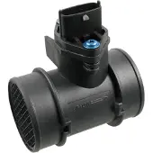 FEBI BILSTEIN 180669 Luchtmassameter (LMM)