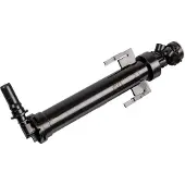 FEBI BILSTEIN 176682 Sproeikop reinigingsvloeistof, koplampreiniging