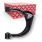 FEBI BILSTEIN 175305 Draagarm