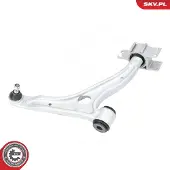 ESEN SKV 69SKV458 Draagarm
