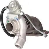 FEBI BILSTEIN 191756 Turbocharger