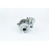FEBI BILSTEIN 187195 Turbocharger