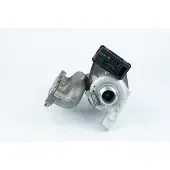 FEBI BILSTEIN 187342 Turbocharger