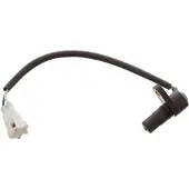 Blue Print ADBP720040 Krukassensor
