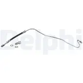 Delphi LH7405 Remslang