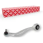 FEBI BILSTEIN 107292 Draagarm