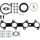 REINZ 04-10209-01 Turbocharger, montageset